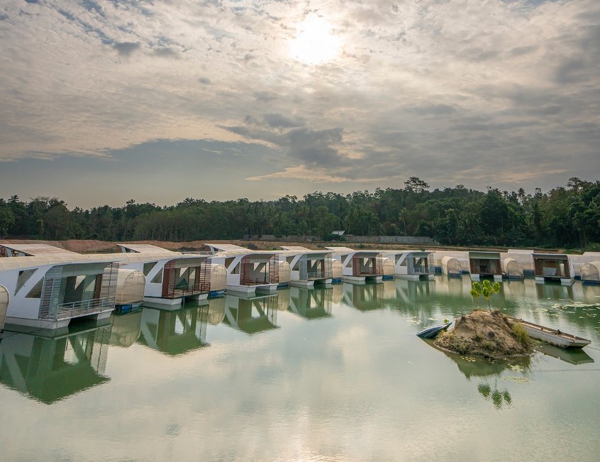 agro tourism in sri lanka